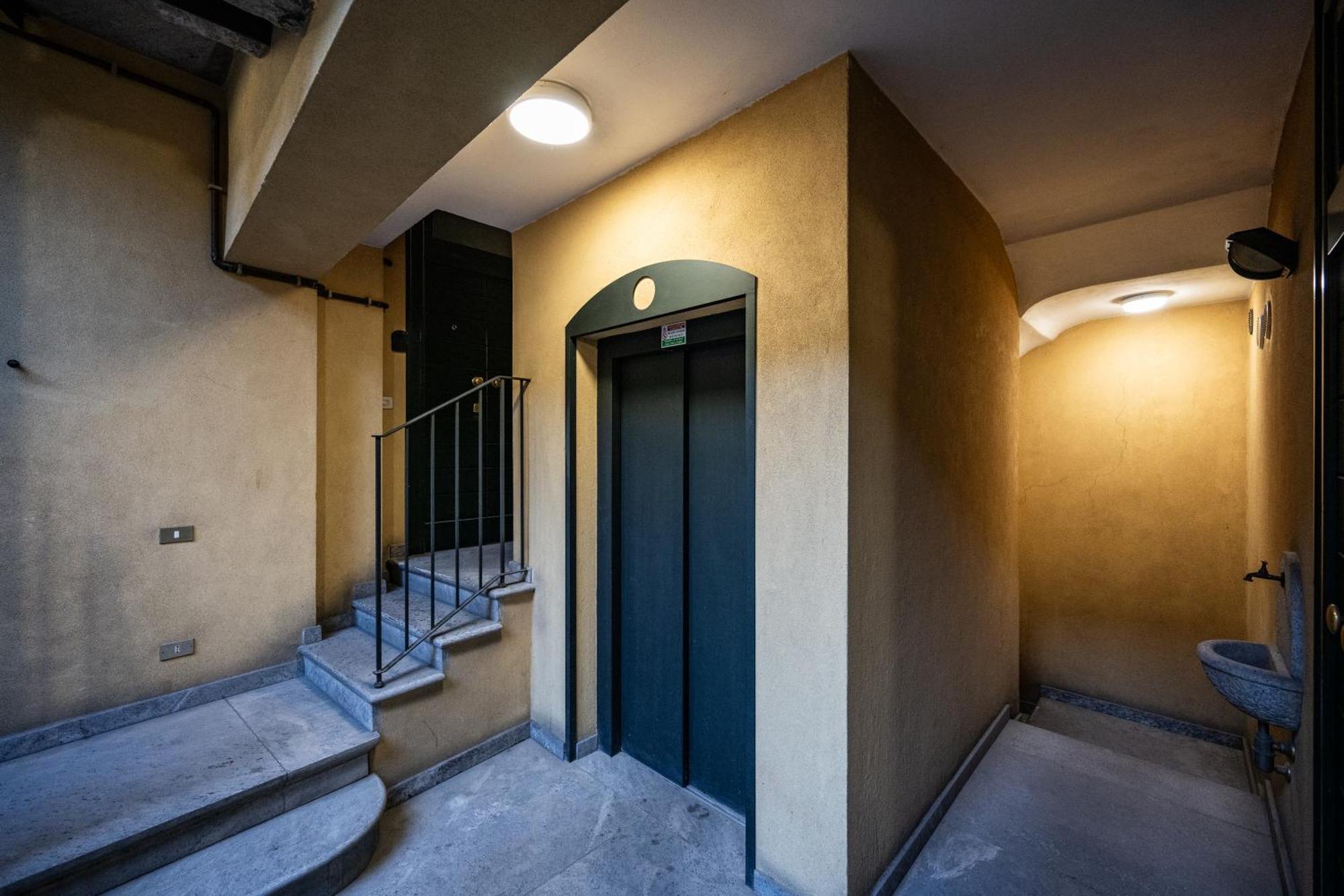 Navigli Cozy Corner Milano Daire Dış mekan fotoğraf